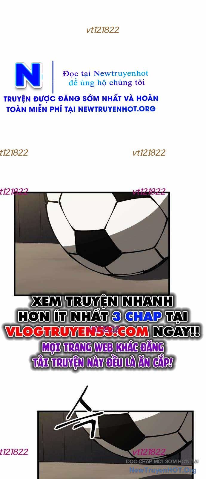 Sinh Viên Trở Về Chap 6 - Next Chap 7