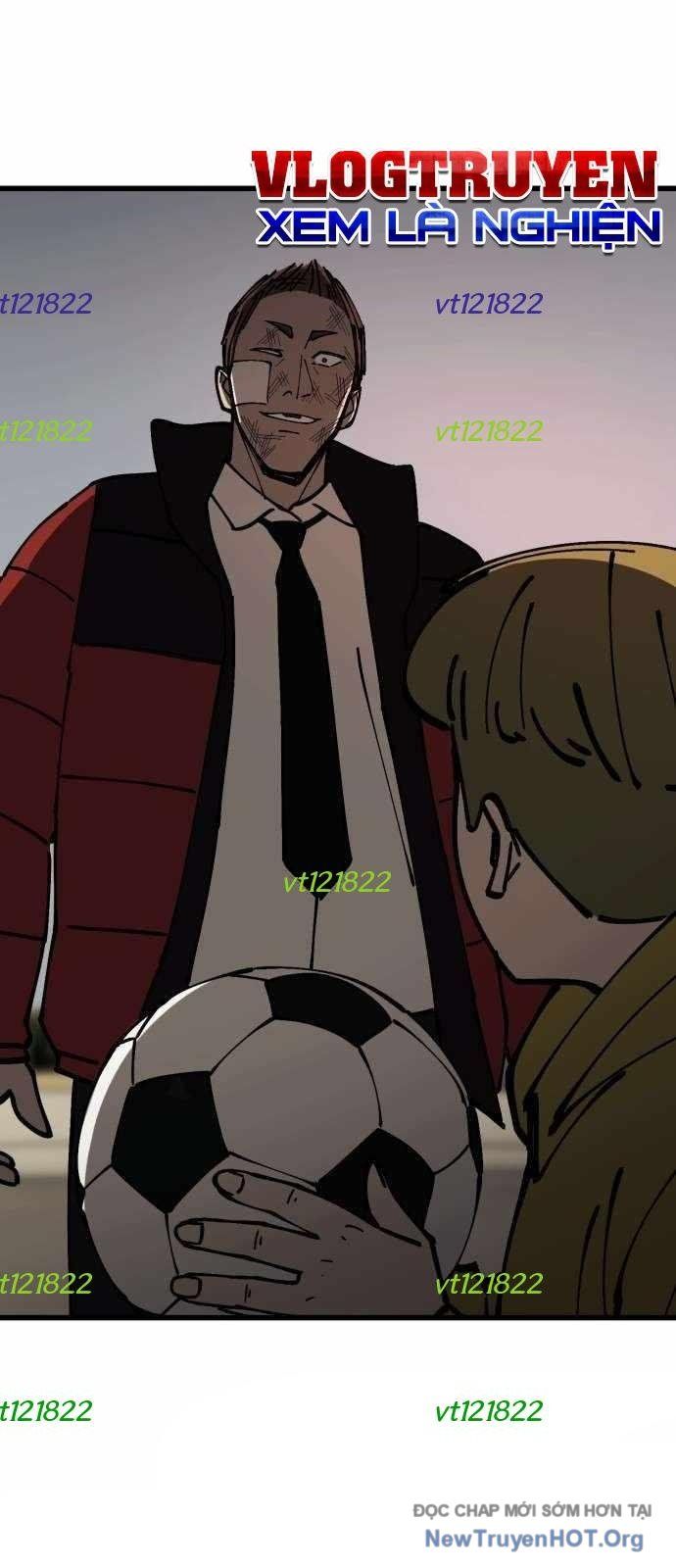 Sinh Viên Trở Về Chap 6 - Next Chap 7