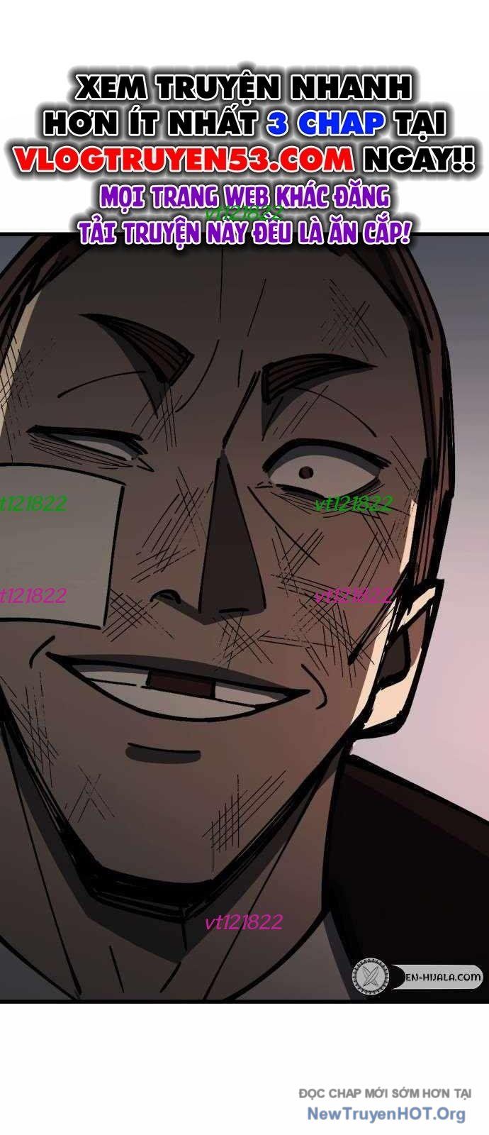 Sinh Viên Trở Về Chap 6 - Next Chap 7