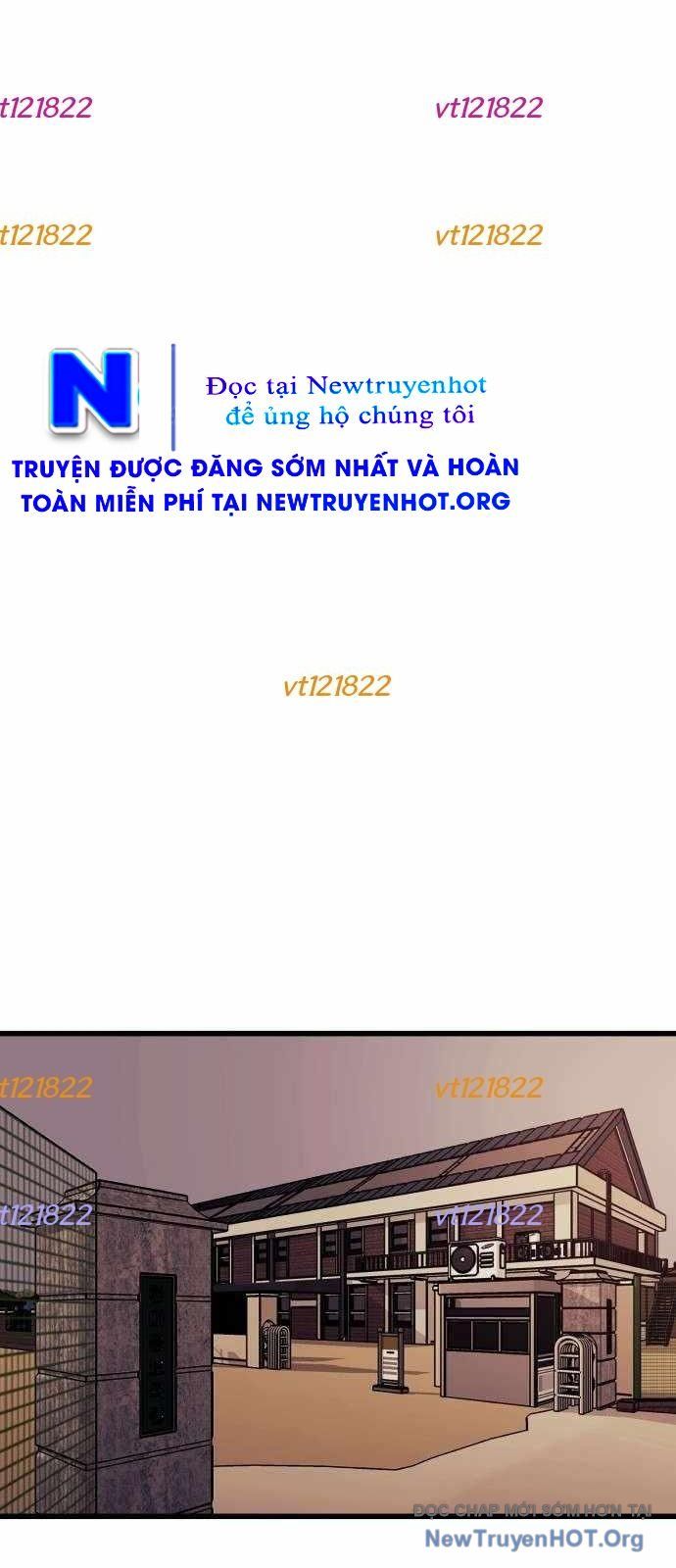 Sinh Viên Trở Về Chap 6 - Next Chap 7