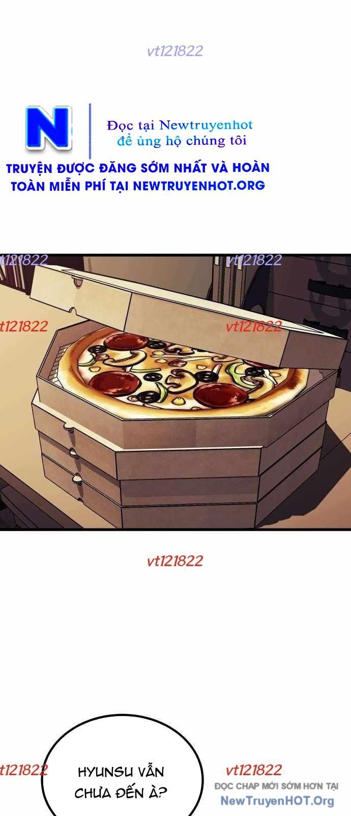 Sinh Viên Trở Về Chap 6 - Next Chap 7