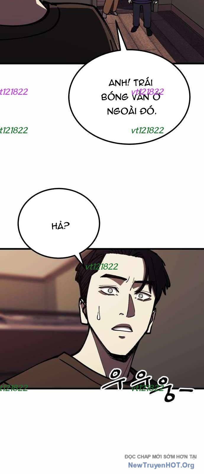 Sinh Viên Trở Về Chap 6 - Next Chap 7