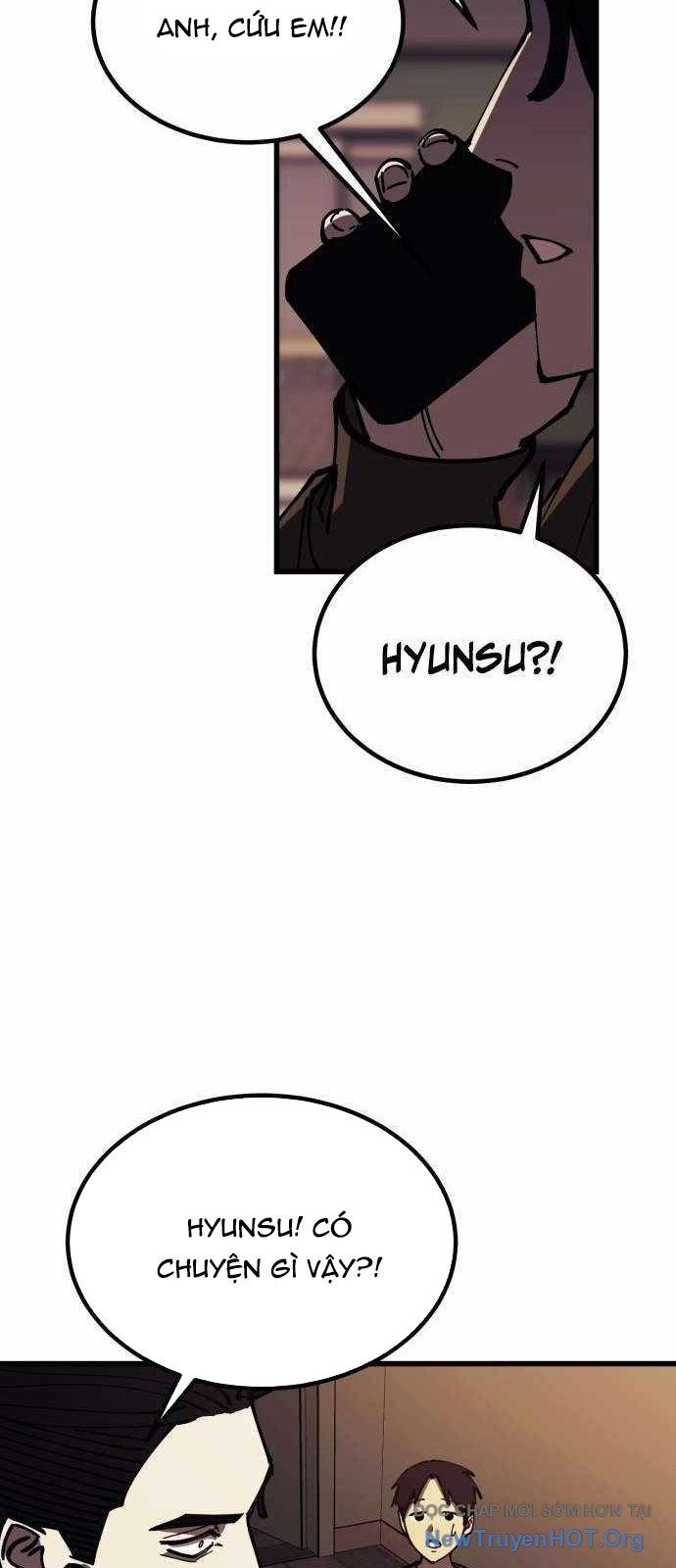 Sinh Viên Trở Về Chap 6 - Next Chap 7