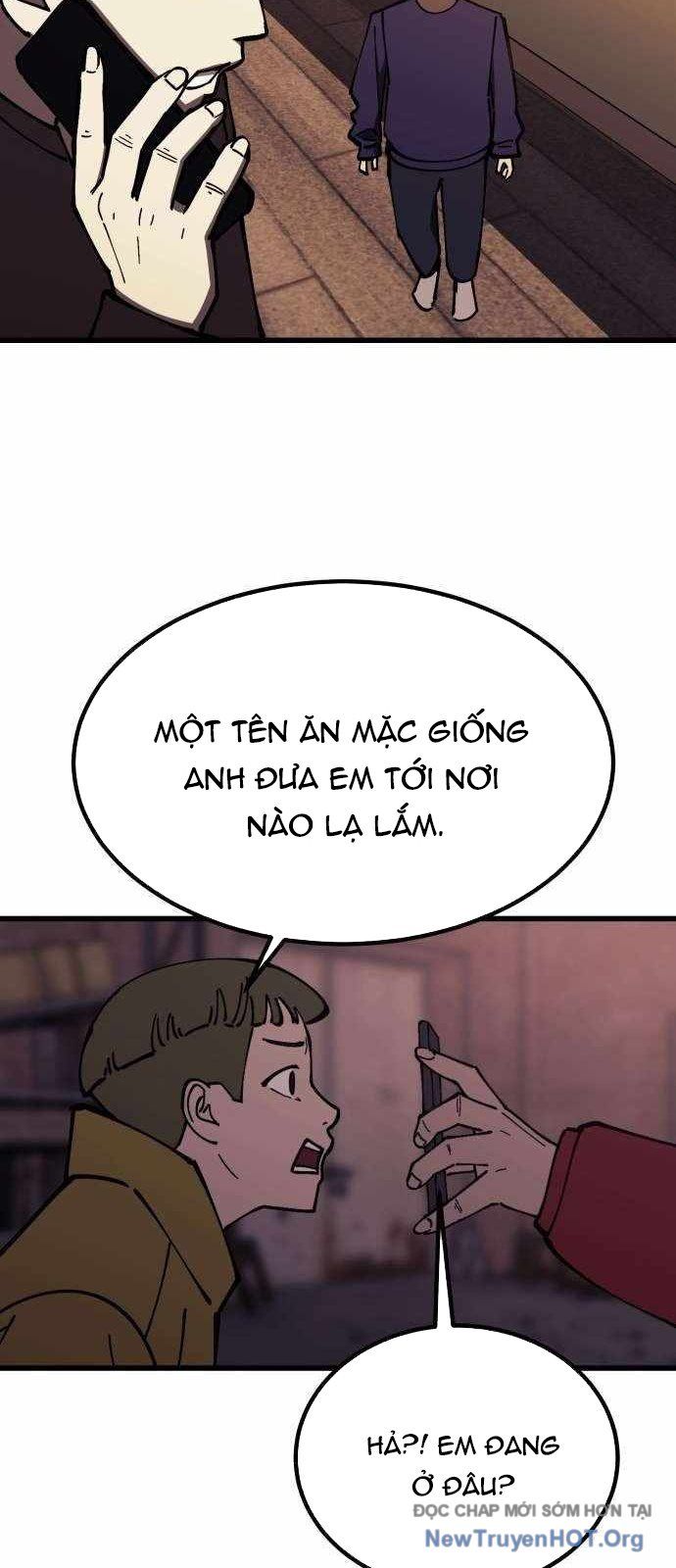 Sinh Viên Trở Về Chap 6 - Next Chap 7