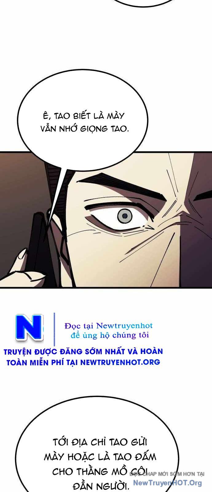 Sinh Viên Trở Về Chap 6 - Next Chap 7