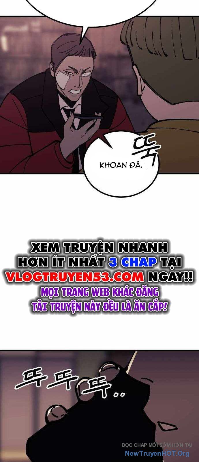Sinh Viên Trở Về Chap 6 - Next Chap 7
