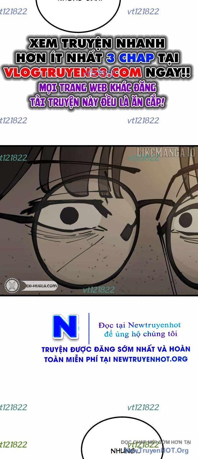 Sinh Viên Trở Về Chap 6 - Next Chap 7