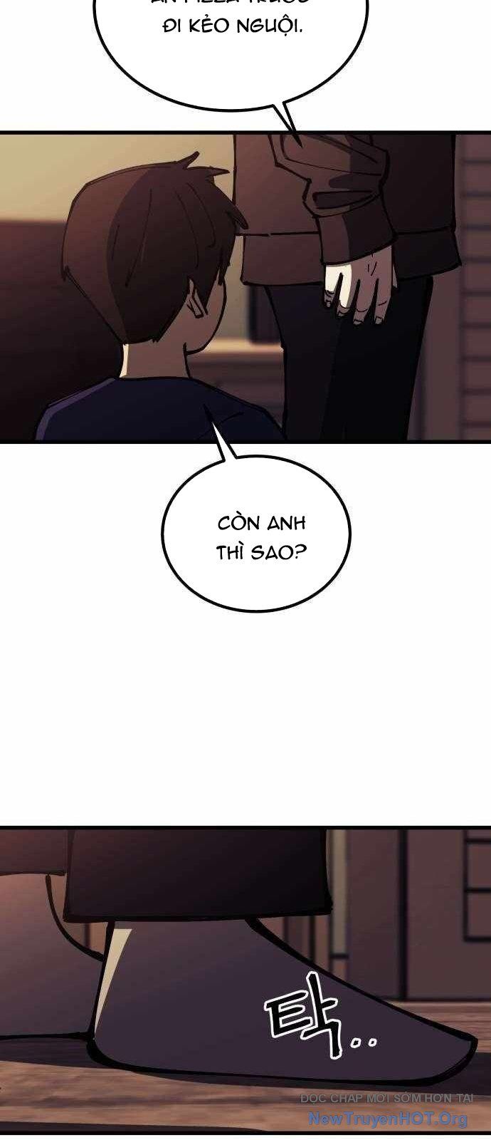 Sinh Viên Trở Về Chap 6 - Next Chap 7