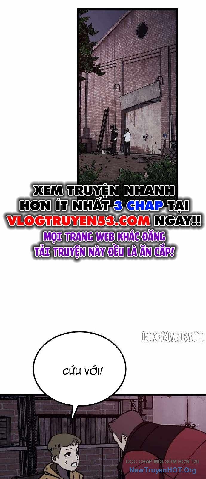 Sinh Viên Trở Về Chap 6 - Next Chap 7
