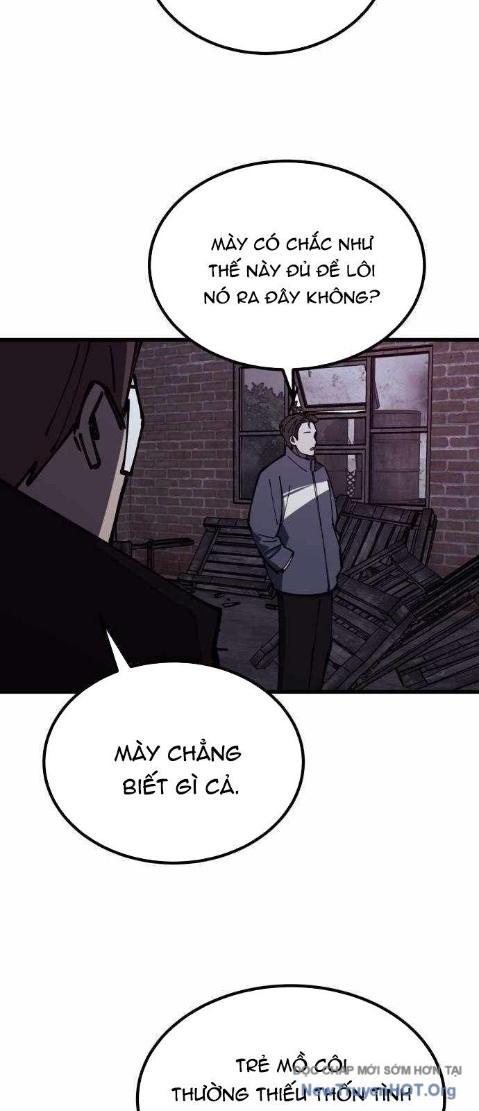 Sinh Viên Trở Về Chap 6 - Next Chap 7