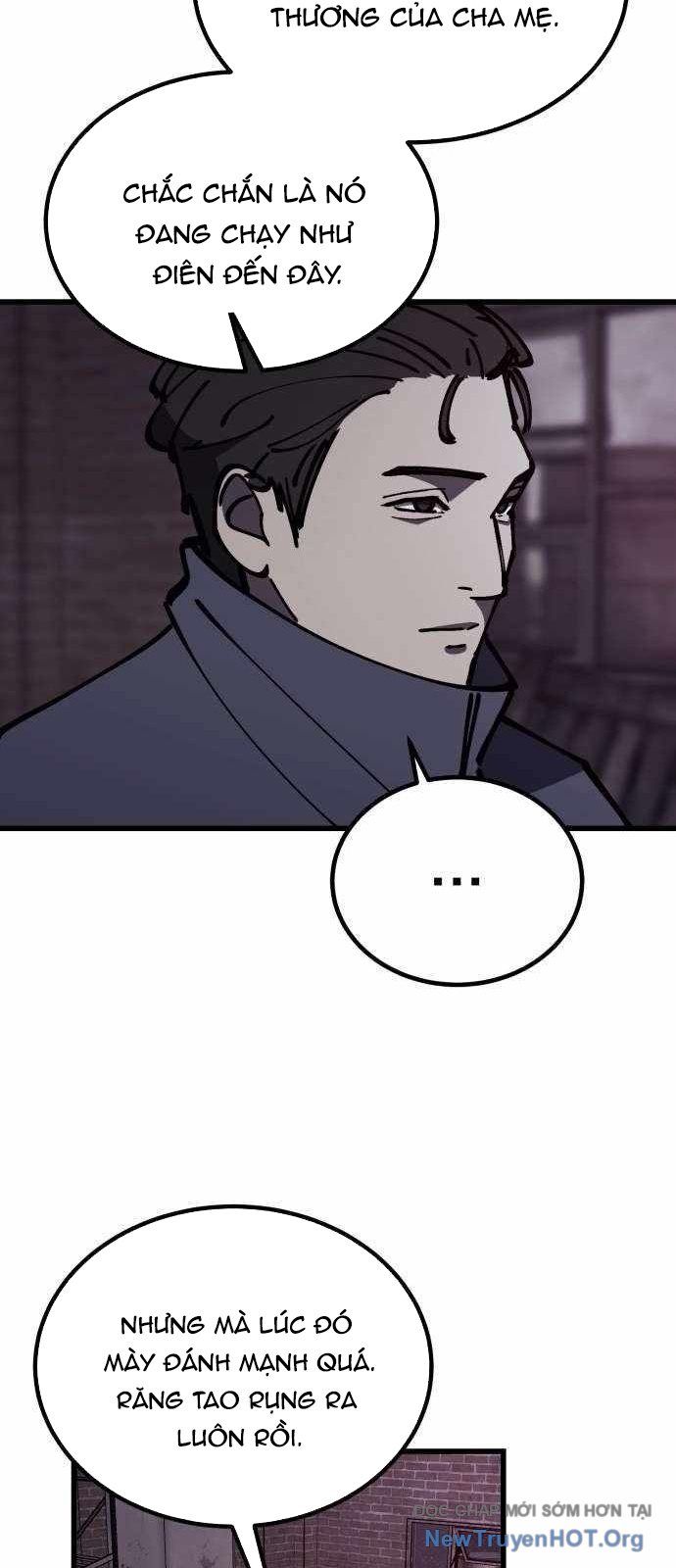 Sinh Viên Trở Về Chap 6 - Next Chap 7