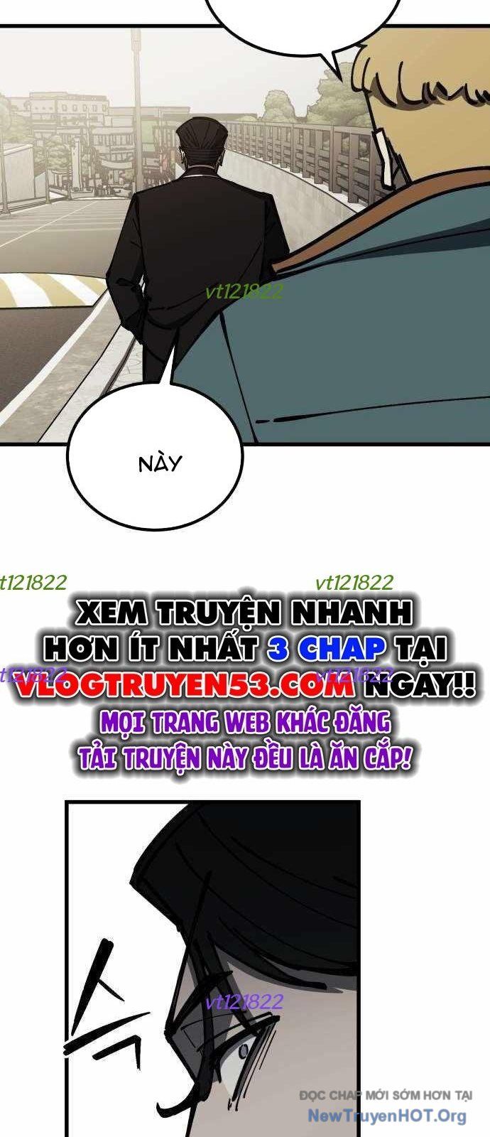Sinh Viên Trở Về Chap 6 - Next Chap 7