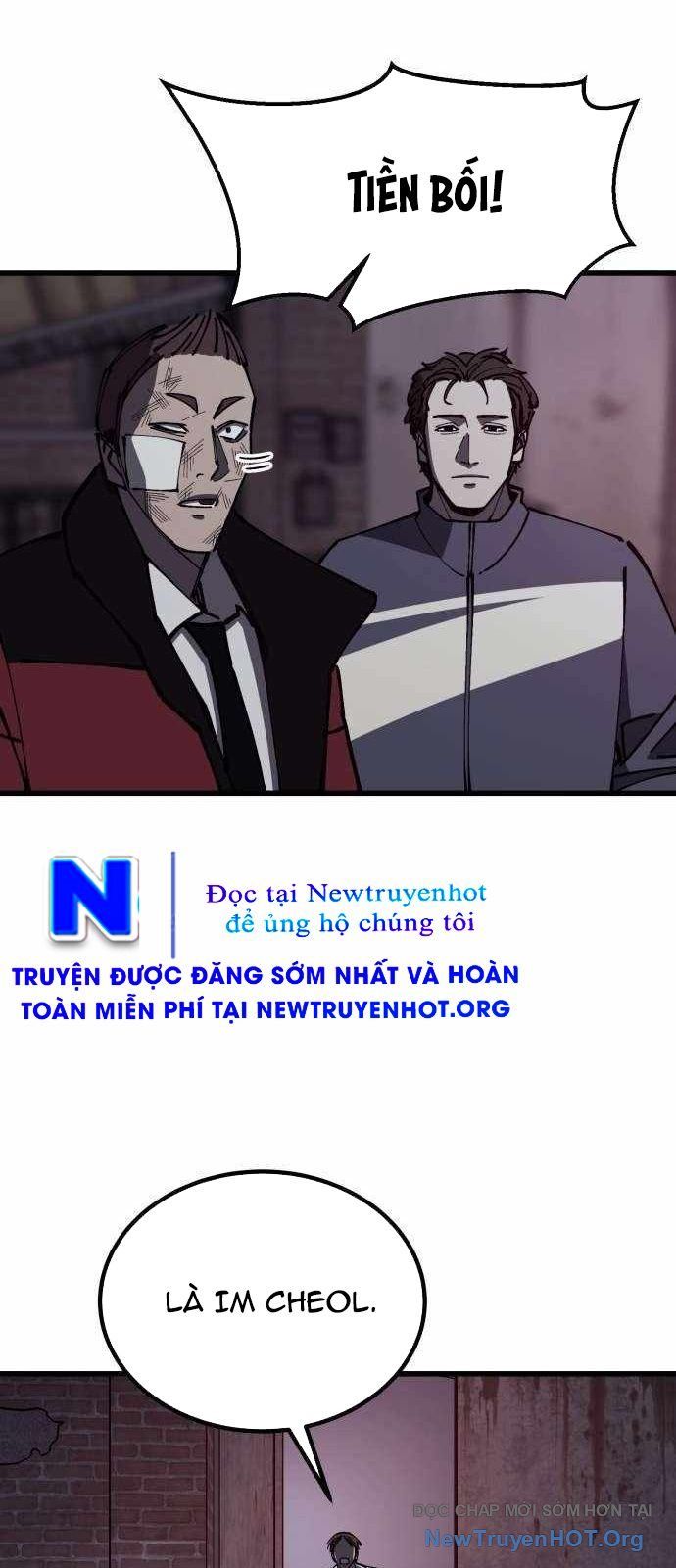 Sinh Viên Trở Về Chap 6 - Next Chap 7