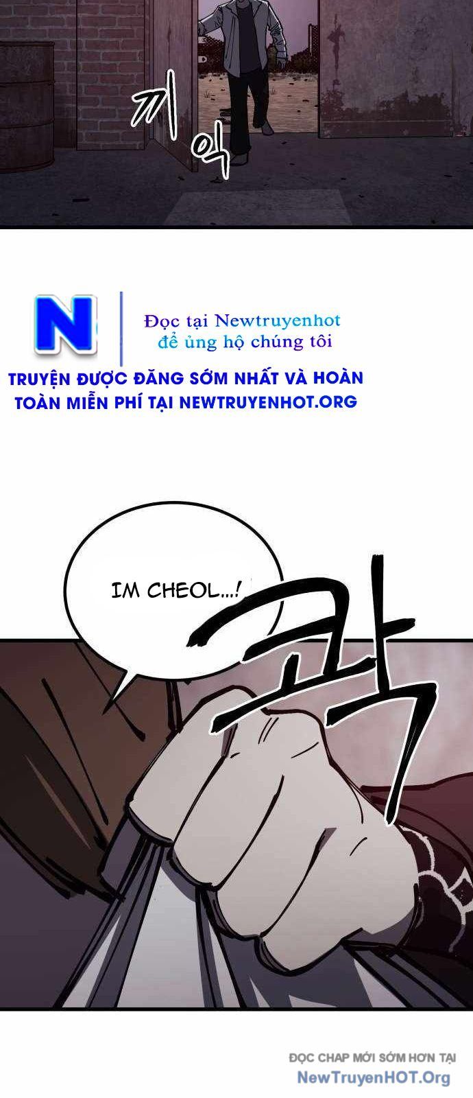 Sinh Viên Trở Về Chap 6 - Next Chap 7