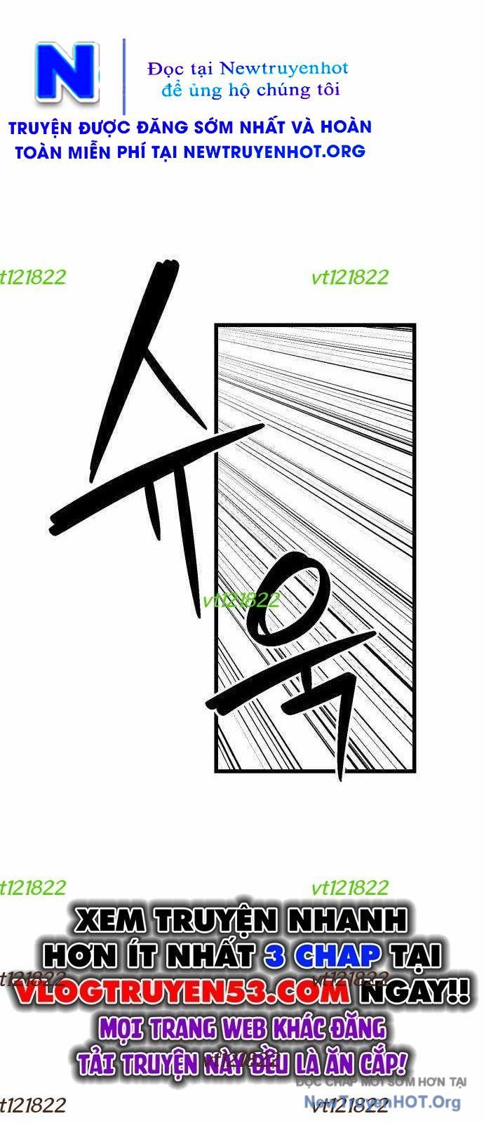 Sinh Viên Trở Về Chap 6 - Next Chap 7