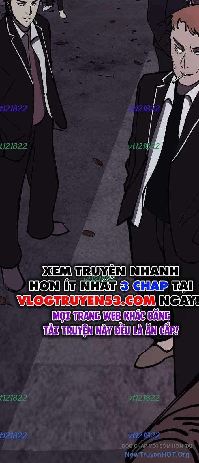 Sinh Viên Trở Về Chap 6 - Next Chap 7