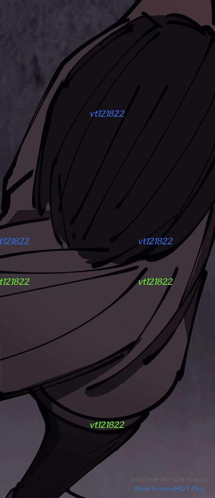 Sinh Viên Trở Về Chap 6 - Next Chap 7