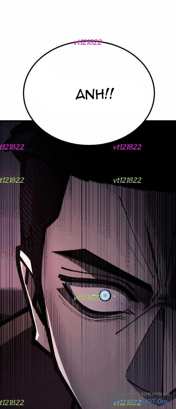 Sinh Viên Trở Về Chap 6 - Next Chap 7