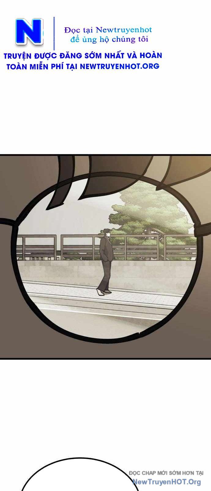 Sinh Viên Trở Về Chap 6 - Next Chap 7