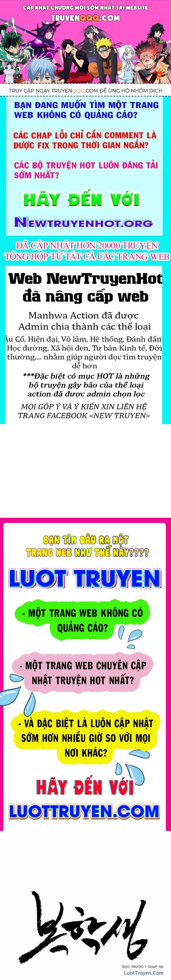 Sinh Viên Trở Về Chap 8 - Next Chap 9