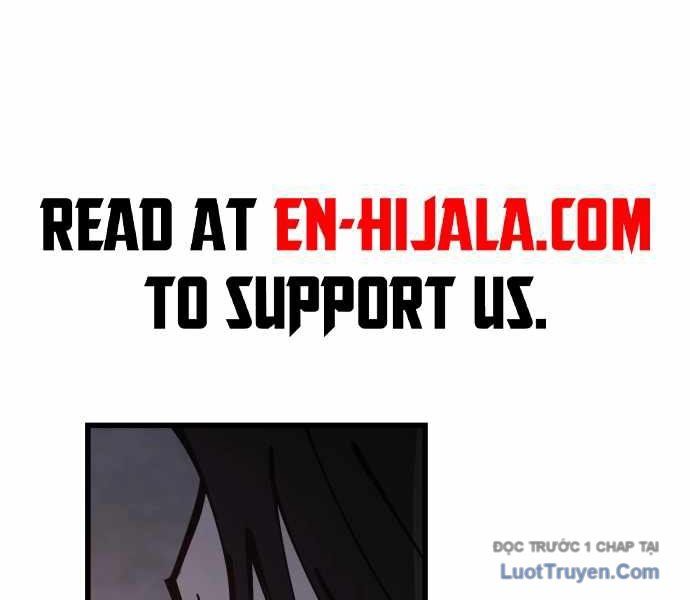 Sinh Viên Trở Về Chap 8 - Next Chap 9