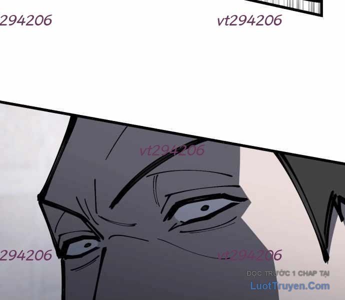 Sinh Viên Trở Về Chap 8 - Next Chap 9