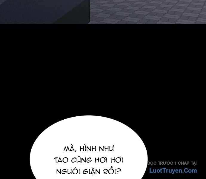 Sinh Viên Trở Về Chap 8 - Next Chap 9