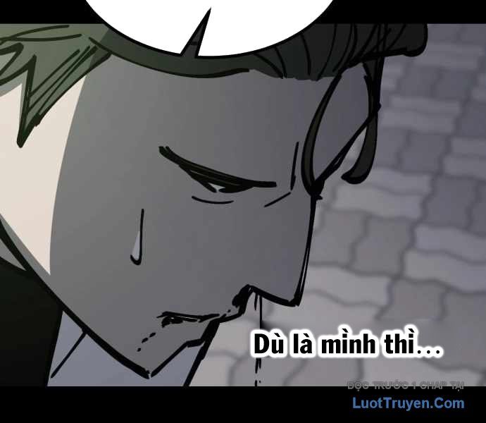 Sinh Viên Trở Về Chap 8 - Next Chap 9