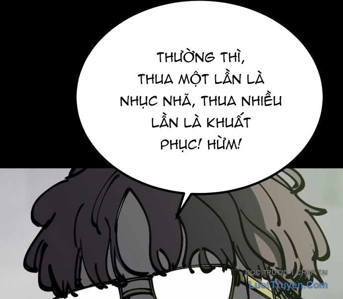 Sinh Viên Trở Về Chap 8 - Next Chap 9