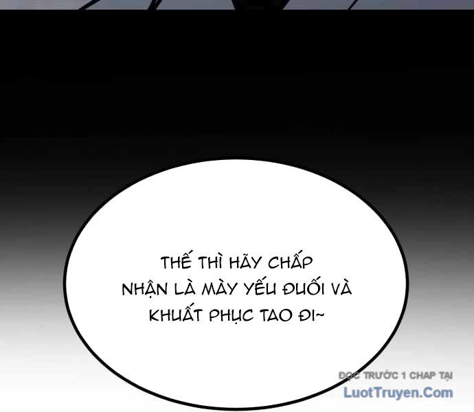 Sinh Viên Trở Về Chap 8 - Next Chap 9