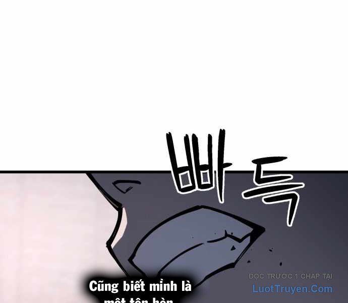 Sinh Viên Trở Về Chap 8 - Next Chap 9