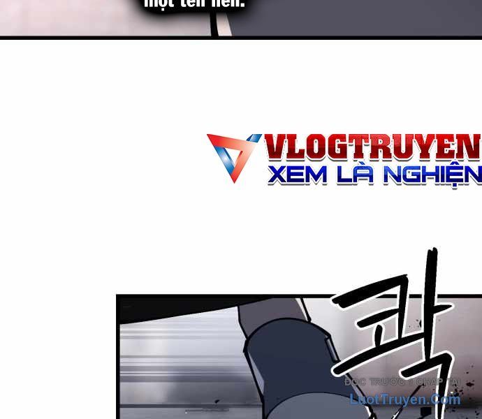 Sinh Viên Trở Về Chap 8 - Next Chap 9