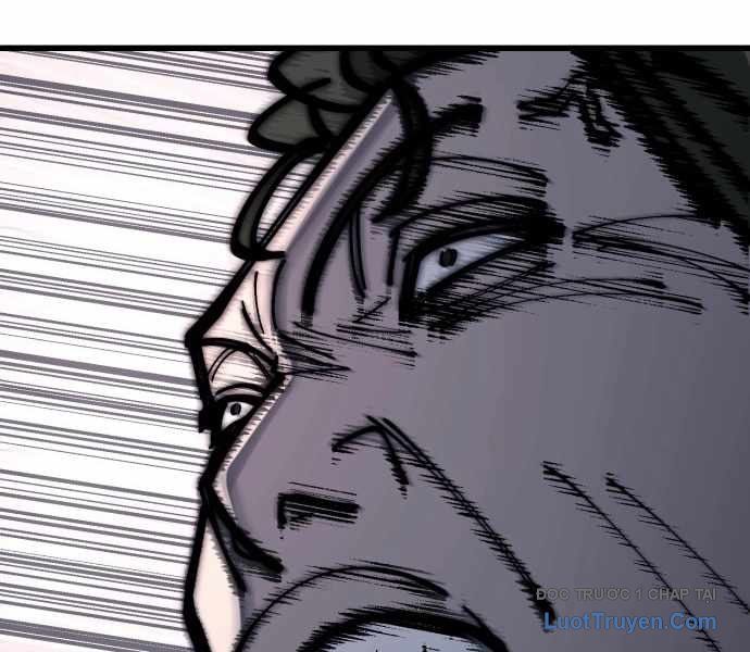 Sinh Viên Trở Về Chap 8 - Next Chap 9