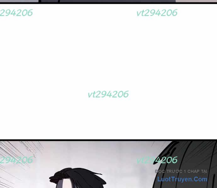 Sinh Viên Trở Về Chap 8 - Next Chap 9