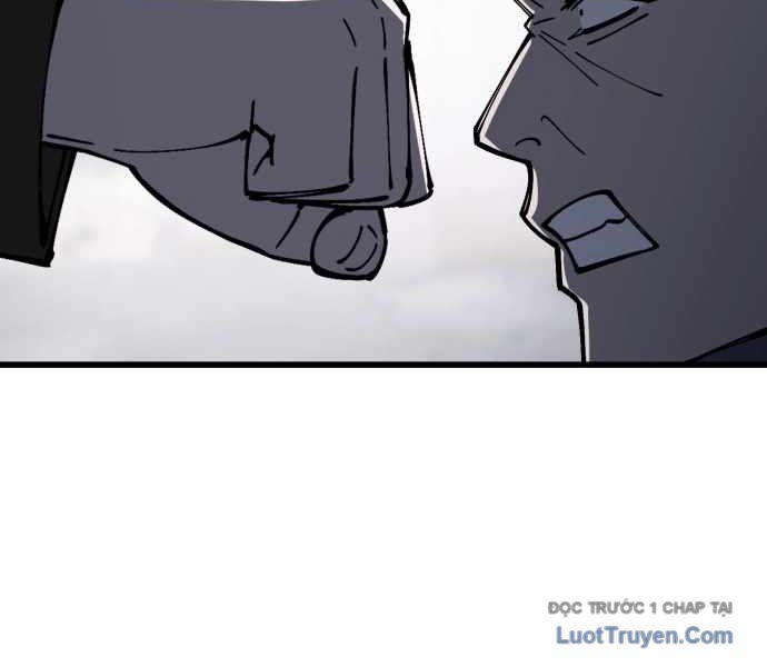 Sinh Viên Trở Về Chap 8 - Next Chap 9