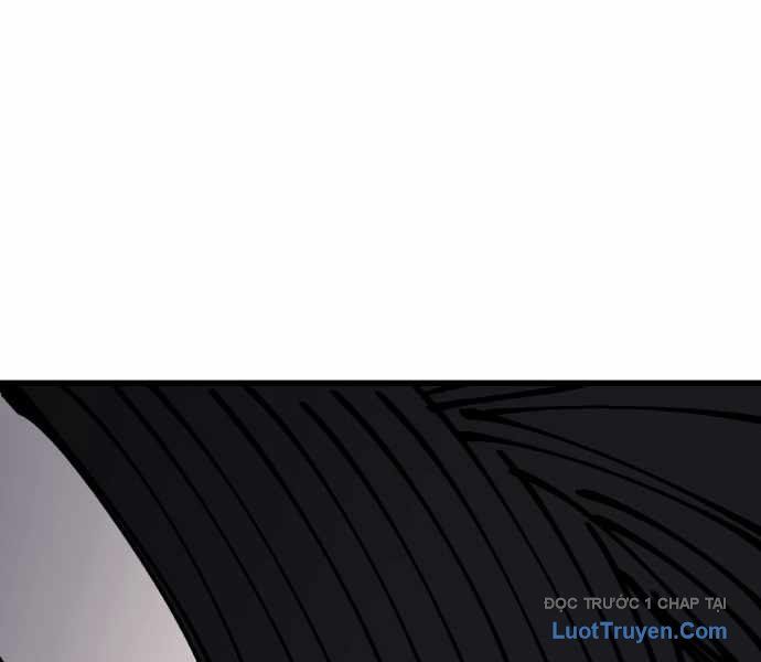 Sinh Viên Trở Về Chap 8 - Next Chap 9