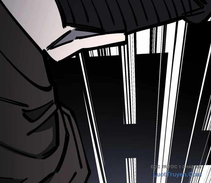 Sinh Viên Trở Về Chap 8 - Next Chap 9