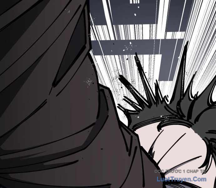 Sinh Viên Trở Về Chap 8 - Next Chap 9