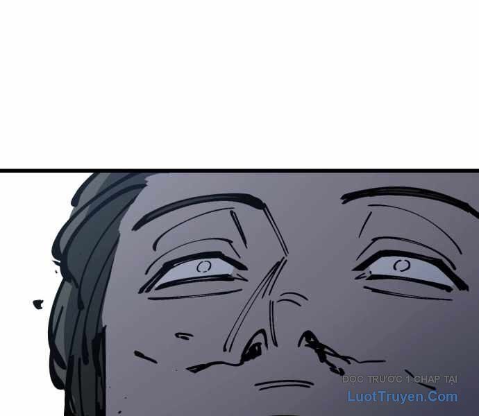 Sinh Viên Trở Về Chap 8 - Next Chap 9