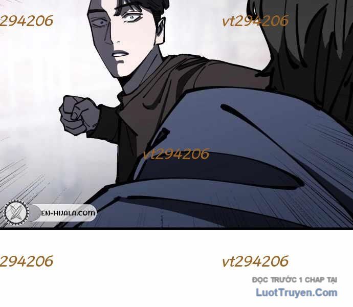 Sinh Viên Trở Về Chap 8 - Next Chap 9