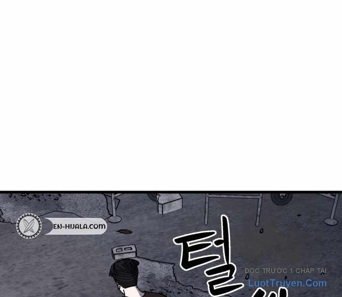 Sinh Viên Trở Về Chap 8 - Next Chap 9