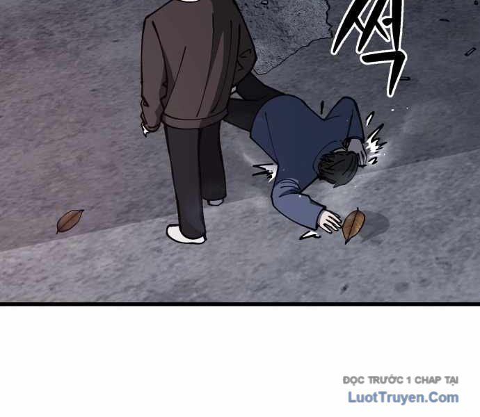 Sinh Viên Trở Về Chap 8 - Next Chap 9