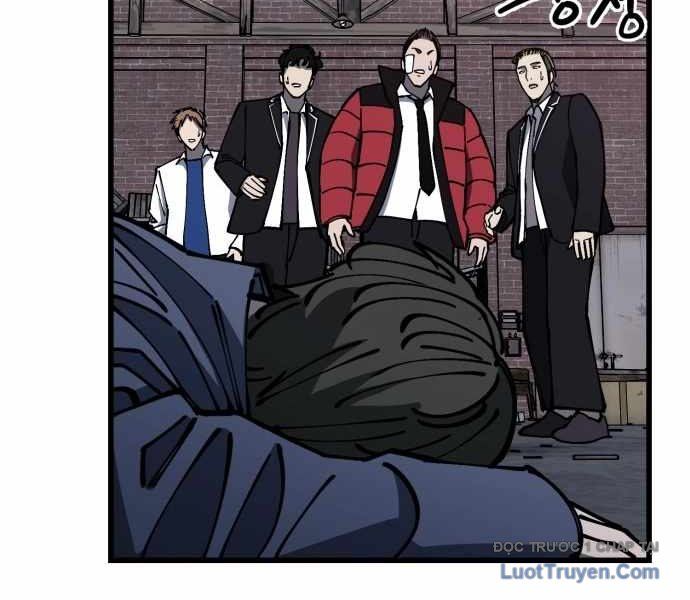 Sinh Viên Trở Về Chap 8 - Next Chap 9