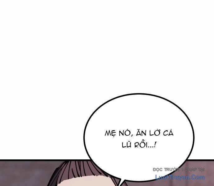 Sinh Viên Trở Về Chap 8 - Next Chap 9