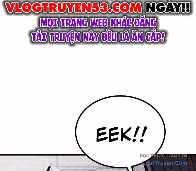 Sinh Viên Trở Về Chap 8 - Next Chap 9