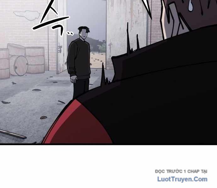 Sinh Viên Trở Về Chap 8 - Next Chap 9