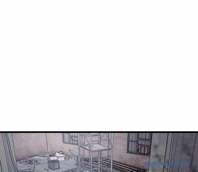 Sinh Viên Trở Về Chap 8 - Next Chap 9