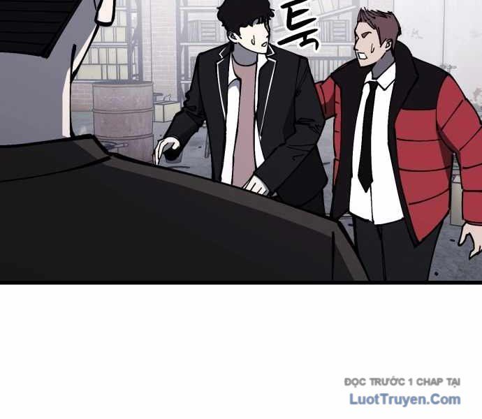 Sinh Viên Trở Về Chap 8 - Next Chap 9