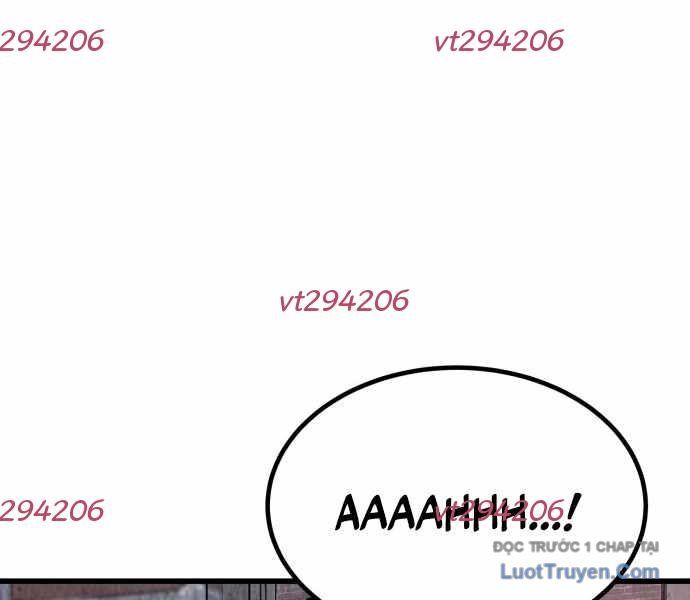 Sinh Viên Trở Về Chap 8 - Next Chap 9