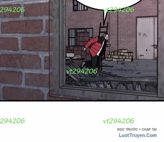 Sinh Viên Trở Về Chap 8 - Next Chap 9